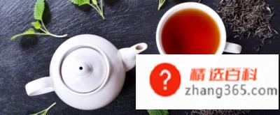 万丈红尘三杯酒千秋大业一壶茶是什么意思？