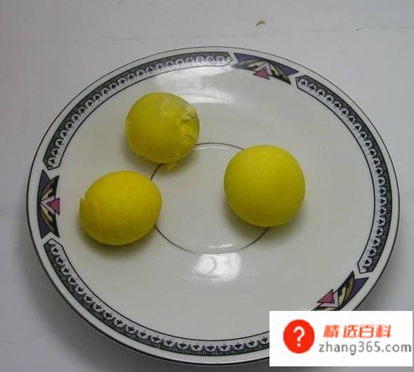 宝宝辅食添加时间表(出生1)