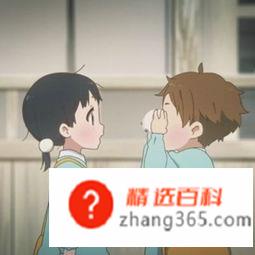 如何辨别是不是处男