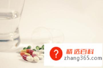 个体药店取名大全大气