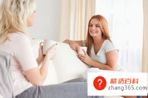 真正成熟的人会有哪些表现(真正成熟的人的表现有哪些)