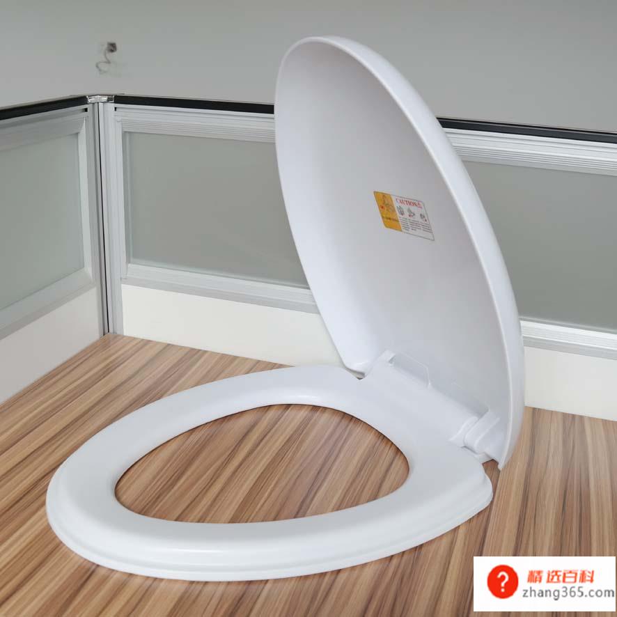 马桶盖的拆卸方法是什么(马桶盖怎么换方法)