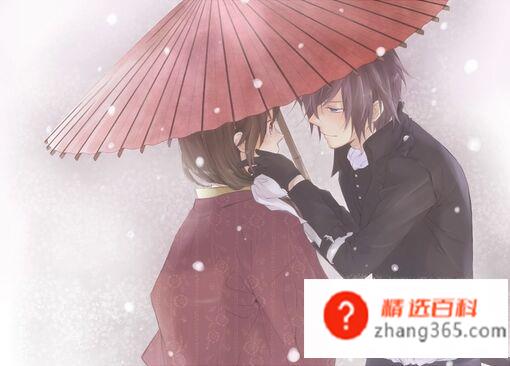 如何辨别是不是处男
