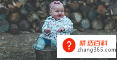 五行属金的汉字大全(五行缺金宝宝名字)