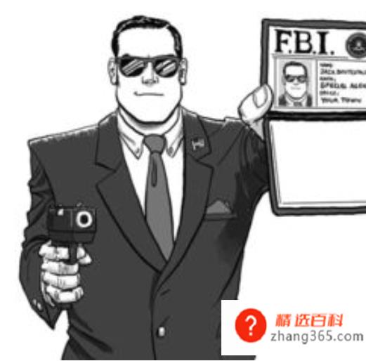 怎么查网上在逃人员(在逃人员有哪些操作方法)