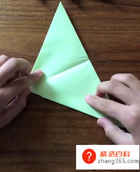 如何制作纸指甲(制作纸指甲的方法有哪些)