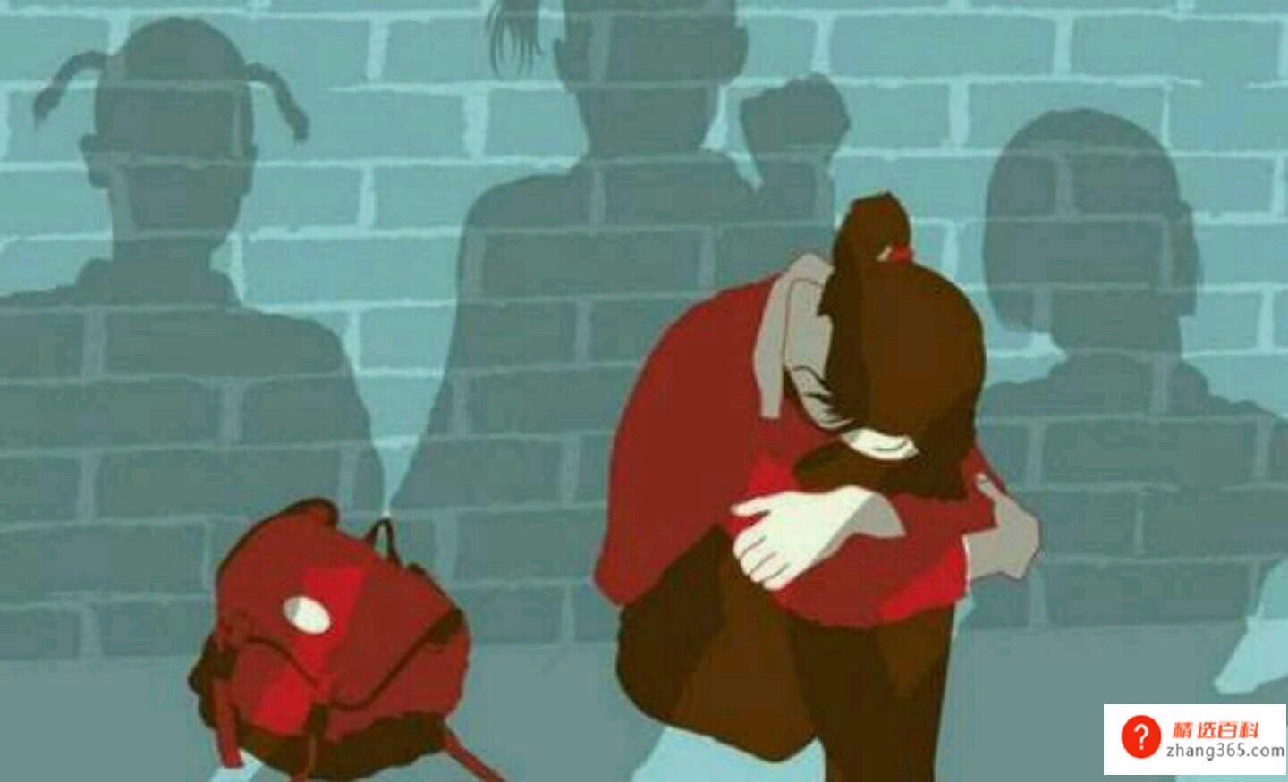 总是不自觉地为别人着想怎么破(不自觉地为别人着想怎么破)