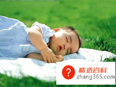 依用在名字里的寓意