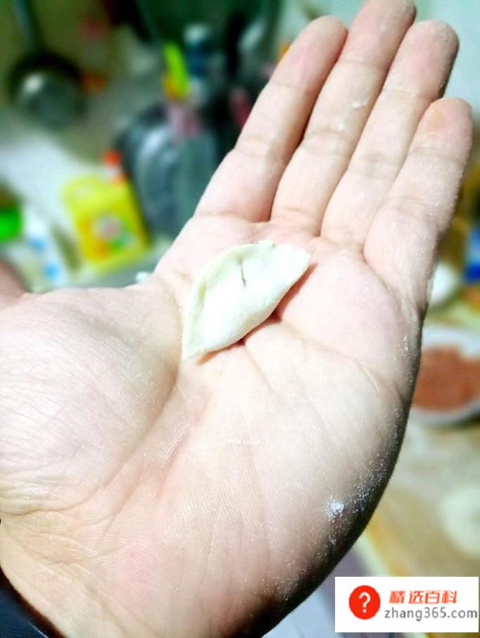 一岁半宝宝食谱大全(一岁半宝宝可以吃的食谱)