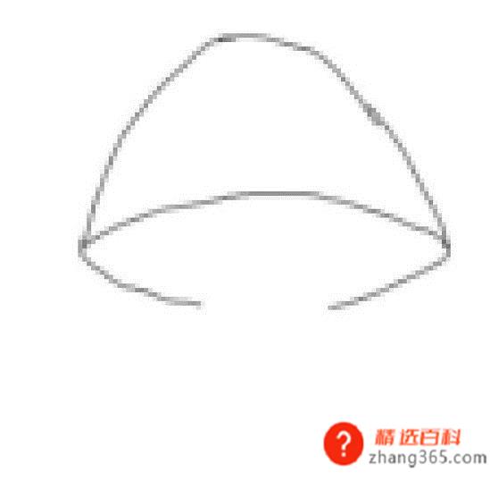 如何用ps做简单的像素画(使用ps是如何画简单的像素画)