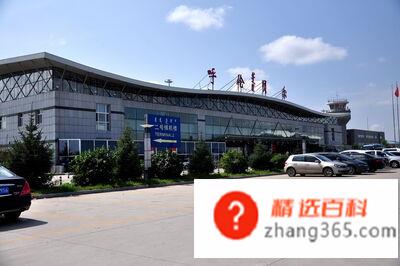 中国最大的城市是哪个?