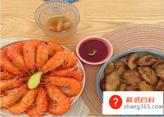 和女友同居要注意的问题
