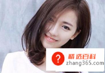 女性游戏名字