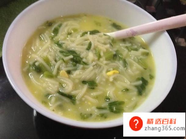 一岁半宝宝食谱大全(一岁半宝宝可以吃的食谱)