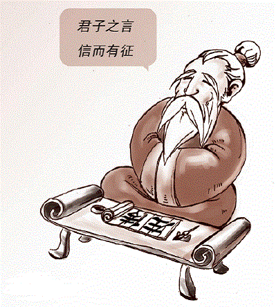 征信报告在哪里可以打(中国人民银行打印征信报告)