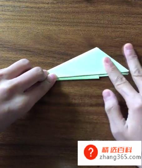 如何制作纸指甲(制作纸指甲的方法有哪些)