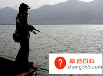 路亚应该怎么玩(钓鱼技巧:路亚钓法操作方法)