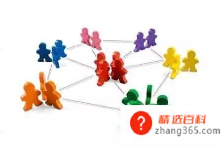 怎么才能快速赚钱(快速赚钱的方法有哪些)