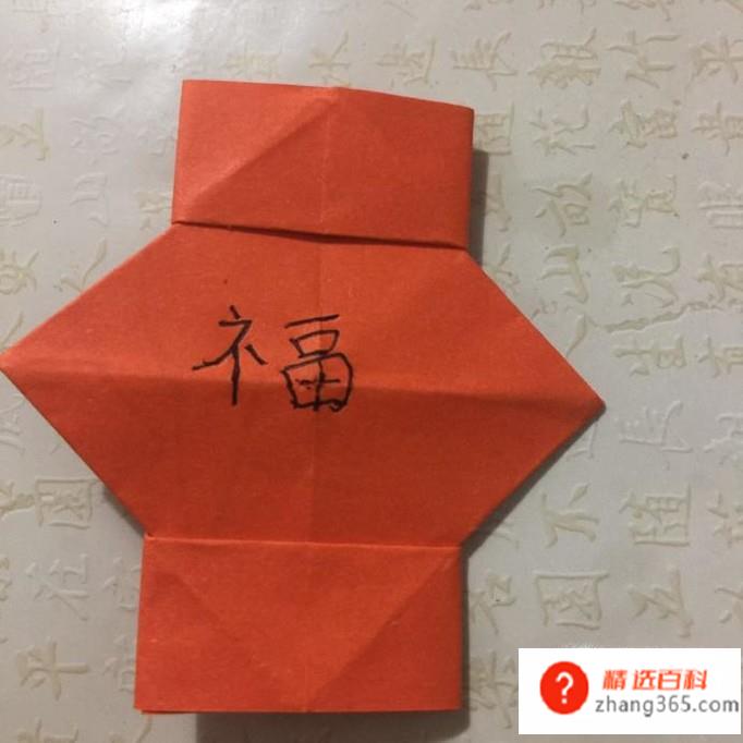 儿童手工制作灯笼方法及图片欣赏(儿童手工制作灯笼的样式)