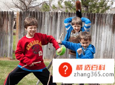 男孩金字旁名字大全集