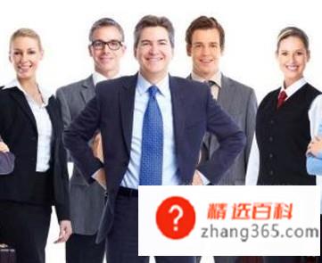 激励员工的几种主要方式有哪些(升迁渠道员工在公司拼命无非为了自己的前途)