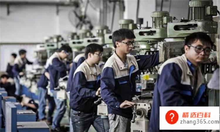四班三倒如何排班(四班三倒应该怎么排班)