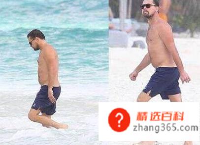 小李子水枪是什么梗?