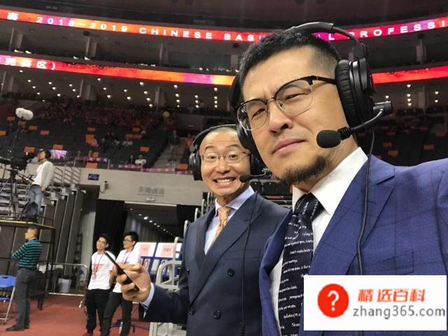 蔡徐坤打篮球是什么梗(当红小生蔡徐坤作为首位中国明星)