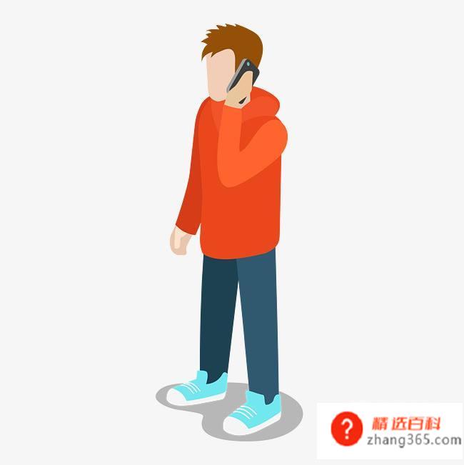 有没有人不知道快递该如何拒签的(如何退货拒签操作方法)