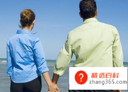 怎样给老婆过生日