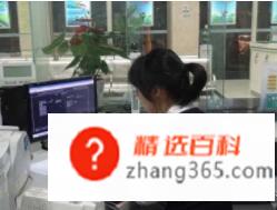 怎么看银行卡是一类卡(如何分辨自己的银行卡是不是一类卡)