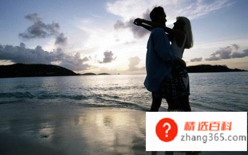 怎样接吻以及接吻的技巧(怎样接吻接吻的时候应该注意哪些技巧)