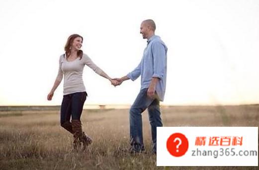 如何学会去爱一个人？