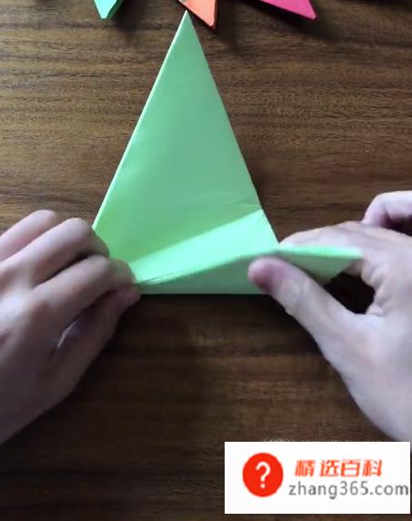如何制作纸指甲(制作纸指甲的方法有哪些)