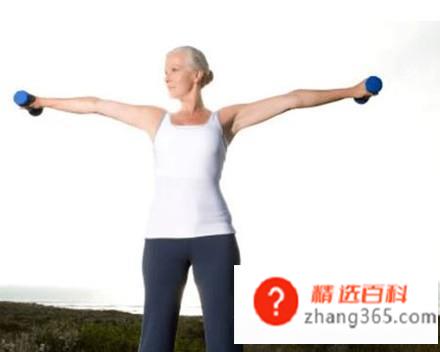 什么是圆肩驼背(圆肩驼背是怎么形成的)