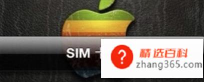 sim卡坏了怎么办(手机SIM卡怎么处理)