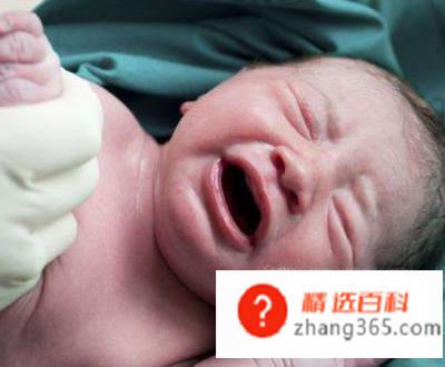 婴儿大便颜色常识图解(婴儿大便颜色会反应出婴儿的身体状况)