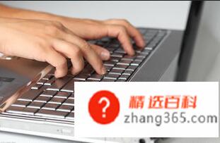 学生如何赚钱(切实可行的赚钱方法告诉大家)