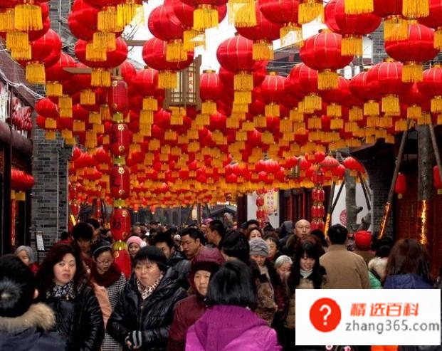 过年旅游可以不走亲戚吗