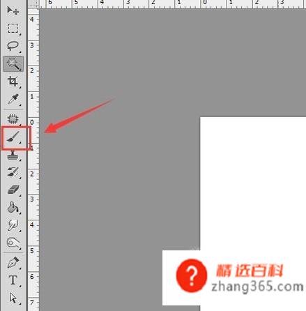 如何用ps做简单的像素画(使用ps是如何画简单的像素画)