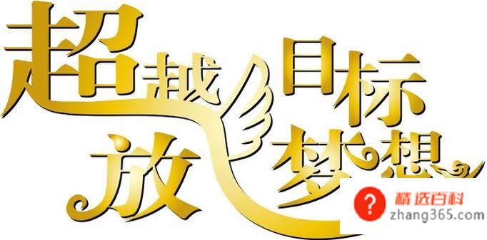 职业目标怎么写(怎样实现你的最终目标)