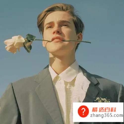 成熟稳重的网名有哪些?