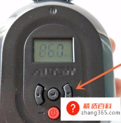 如何使用英语听力耳机