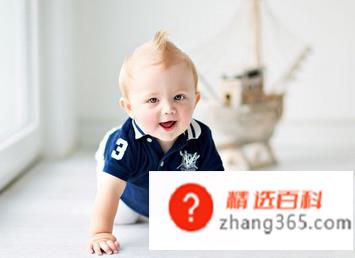 带广字旁的宝宝名字(广字旁的字)