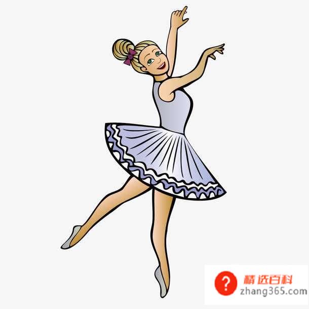 男孩喜欢什么样的女孩子(男孩子到底喜欢什么样的女孩子)