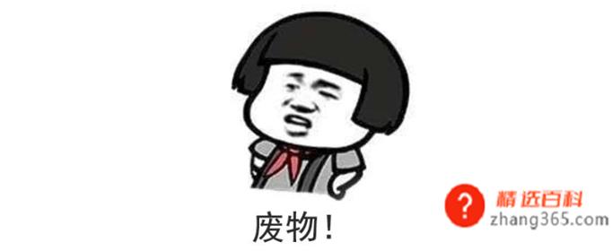屑是什么梗(屑是一个新时代的贬义词)