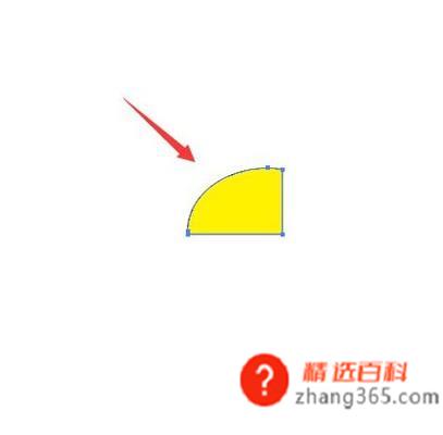 怎样使用AI中的路径查找器(路径检查器是如何使用的)