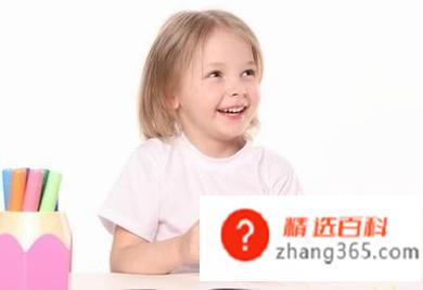 如何教小孩学画画