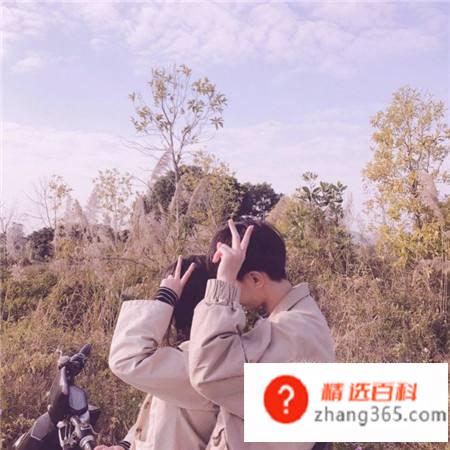 情侣之间的爱称有哪些(情侣之间的爱是一种真实的心意)