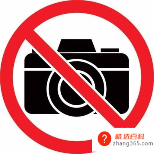 泰国芭提亚“三合一表演”注意事项(观看泰国芭提亚“三合一表演”的注意事项吗)